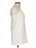 Torrid Ivory Sleeveless Top Size Lg Plus (0) - photo 4