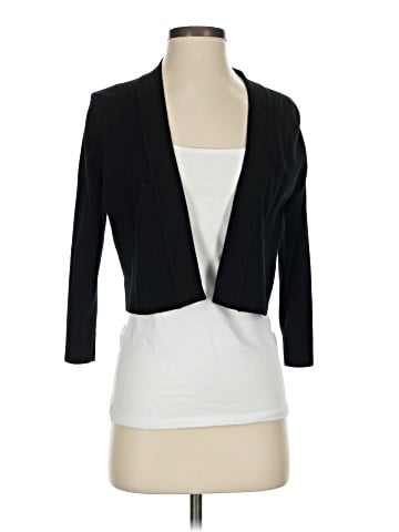 Premise Studio Cardigan (view 1)