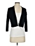 Premise Studio Black Cardigan Size S - photo 1