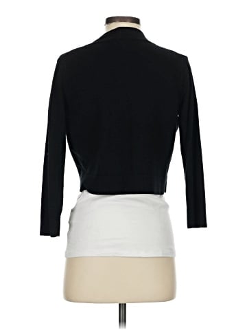 Premise Studio Cardigan (view 2)