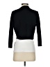 Premise Studio Black Cardigan Size S - photo 2