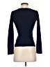 Vince. Blue Pullover Sweater Size S - photo 2