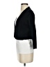 Premise Studio Black Cardigan Size S - photo 5
