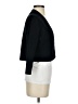 Premise Studio Black Cardigan Size S - photo 4