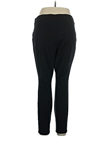Maison Jules Active Pants (view 2)