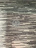Lululemon Athletica Color Block Gray Active Pants Size 2 - photo 7