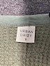 Urban Daizy Green Pullover Sweater Size S - photo 7