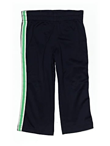 Baby Gap Track Pants (view 1)