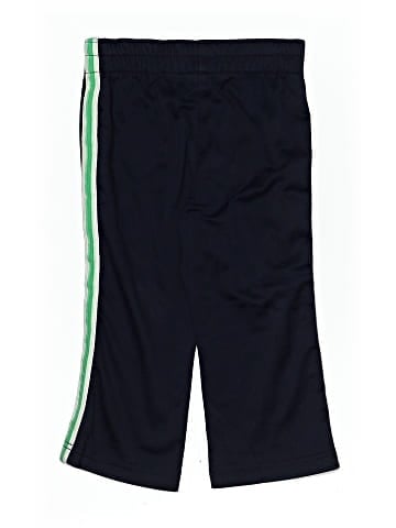 Baby Gap Track Pants (view 2)