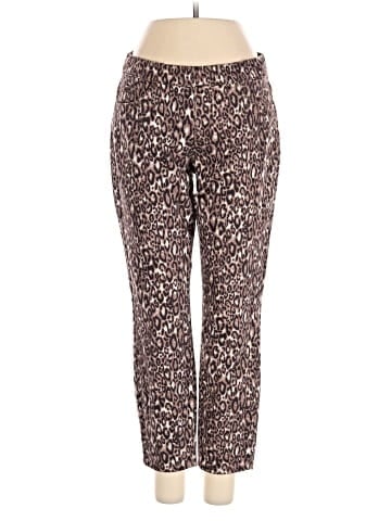 Boston Proper Casual Pants (view 1)