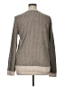 Sampeel Gray Pullover Sweater Size XL - photo 2