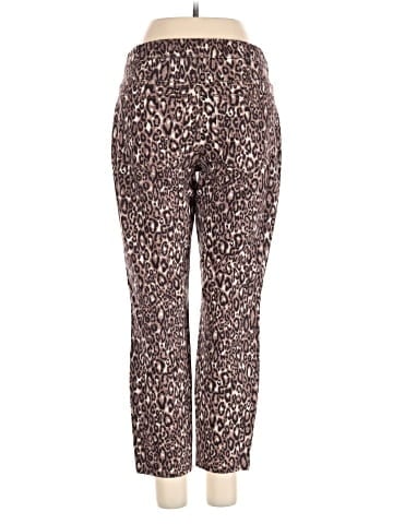 Boston Proper Casual Pants (view 2)