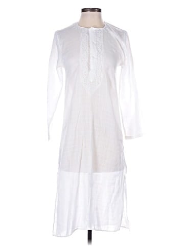 Calypso by Christiane Celle Casual Dress (view 1)