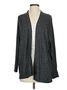 American Eagle Outfitters Cardigan