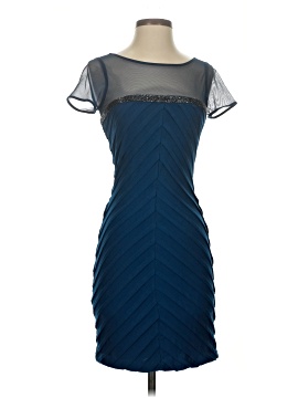 Calvin Klein Cocktail Dress