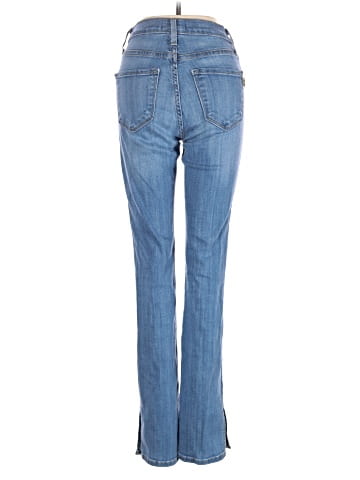 Vibrant M.I.U Jeans (view 2)