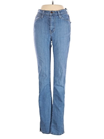 Vibrant M.I.U Jeans (view 1)