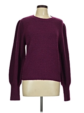 Karen Kane Pullover Sweater