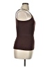 Unbranded Brown Tank Top Size XL - photo 4