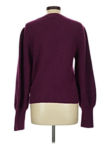 Karen Kane Pullover Sweater (view 2)