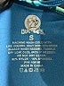 Buc-ee's Paisley Teal Swimsuit Top Size S - photo 3