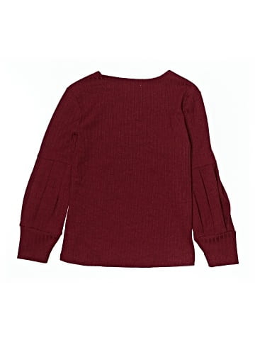 Mia Joy Long Sleeve T-Shirt (view 2)