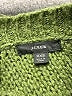 J.Crew Green Turtleneck Sweater Size XXS - photo 8