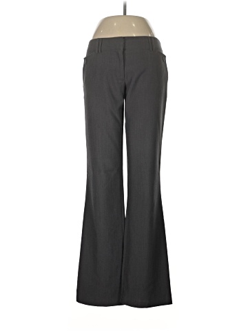 Catch My i Dress Pants (view 1)