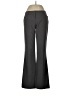 Catch My i Gray Dress Pants Size 5 - photo 1
