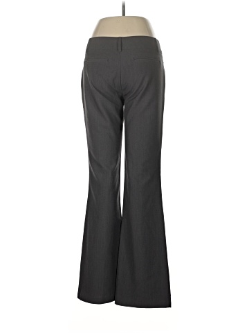 Catch My i Dress Pants (view 2)