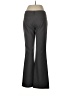 Catch My i Gray Dress Pants Size 5 - photo 2