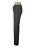 Catch My i Gray Dress Pants Size 5 - photo 5