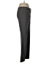 Catch My i Gray Dress Pants Size 5 - photo 4