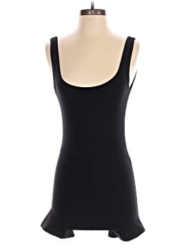 Strut This Romper