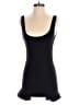 Strut This Black Romper Size S - photo 1