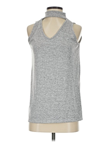 Cloud Chaser Sleeveless T-Shirt (view 1)