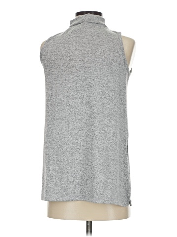Cloud Chaser Sleeveless T-Shirt (view 2)