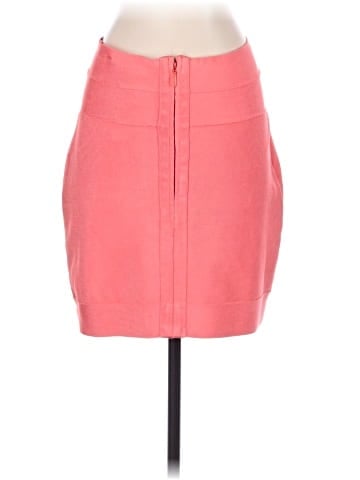 Herve Leger Casual Skirt (view 2)