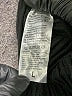 Unbranded Black Active Pants Size L - photo 7