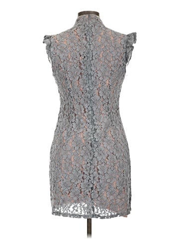 Tahari Cocktail Dress (view 2)