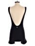 Strut This Black Romper Size S - photo 2