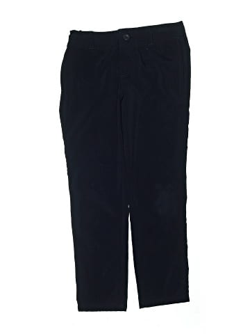 IZOD Casual Pants (view 1)