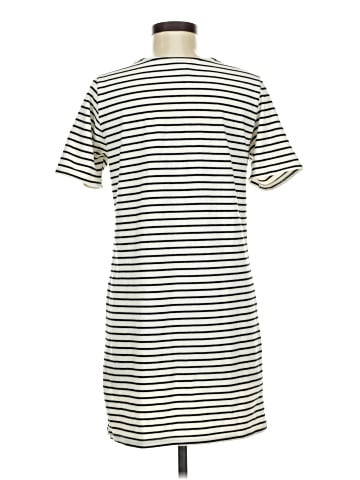 Lumiere Casual Dress (view 2)