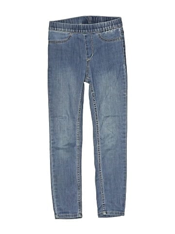 H&M Jeans (view 1)