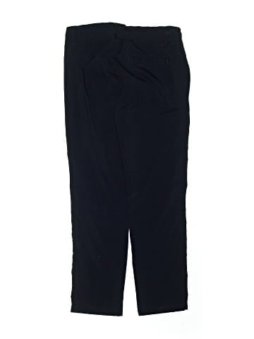 IZOD Casual Pants (view 2)