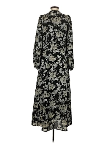 BLANK Casual Dress (view 2)