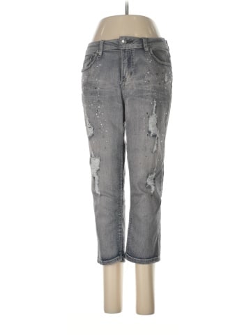 Fashion Bug Jeans (view 1)