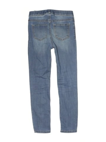 H&M Jeans (view 2)