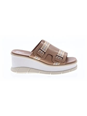 Sorel Wedges (view 1)