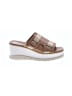 Sorel Tan Wedges Size 9 1/2 - photo 1